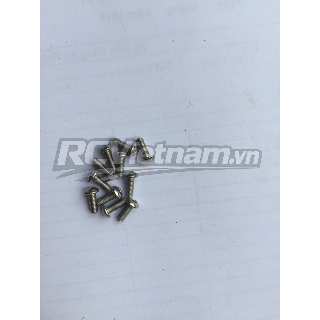 rcv_wm_1780537041852_dpfthff8