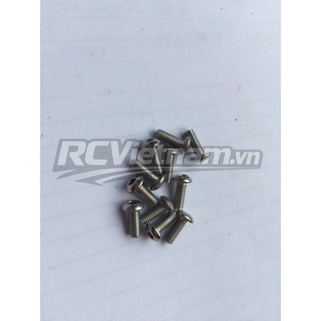 rcv_wm_1780537057333_6d48j182