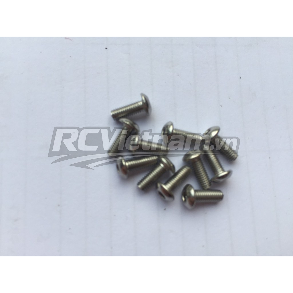 rcv_wm_1780537072758_5okjvki8