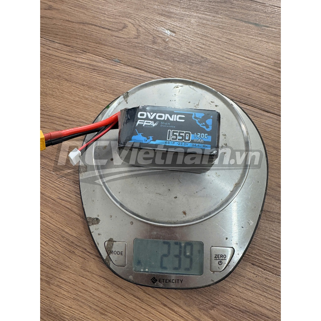 rcv_wm_1780538227449_q0ps2pfv