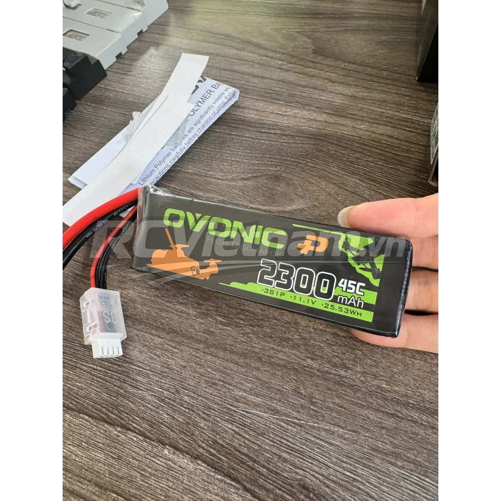 rcv_wm_1780540821600_v48812t2
