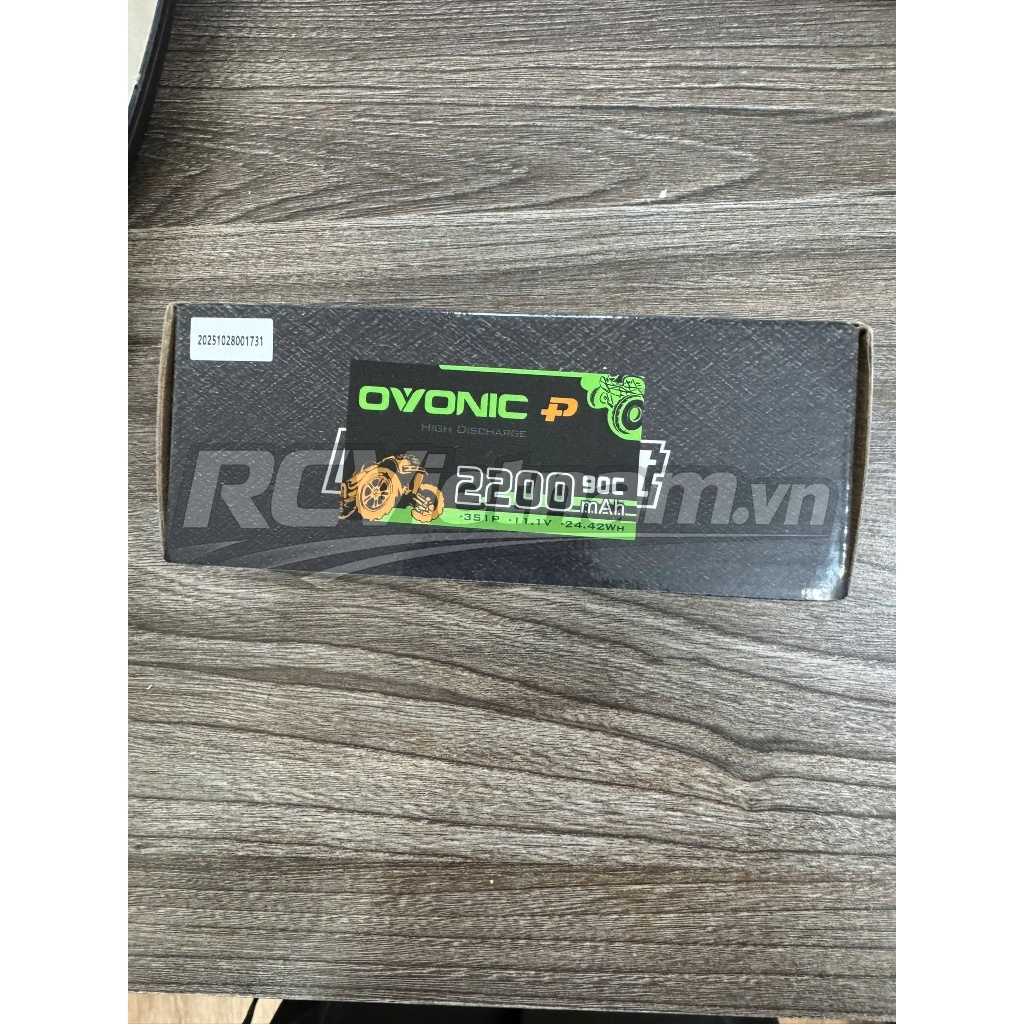 rcv_wm_1780540850810_wqjh9fx3