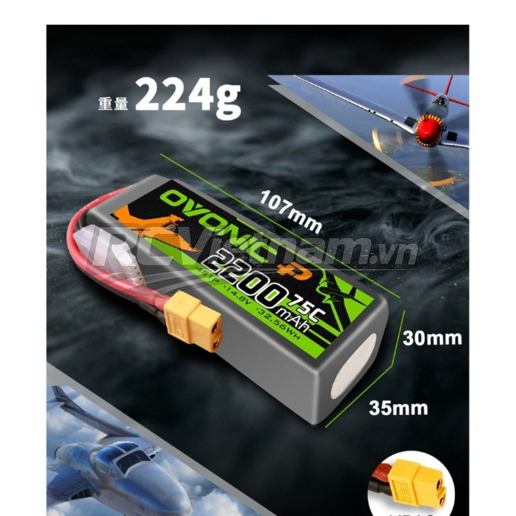 rcv_wm_1780540879541_xtcjf1ic