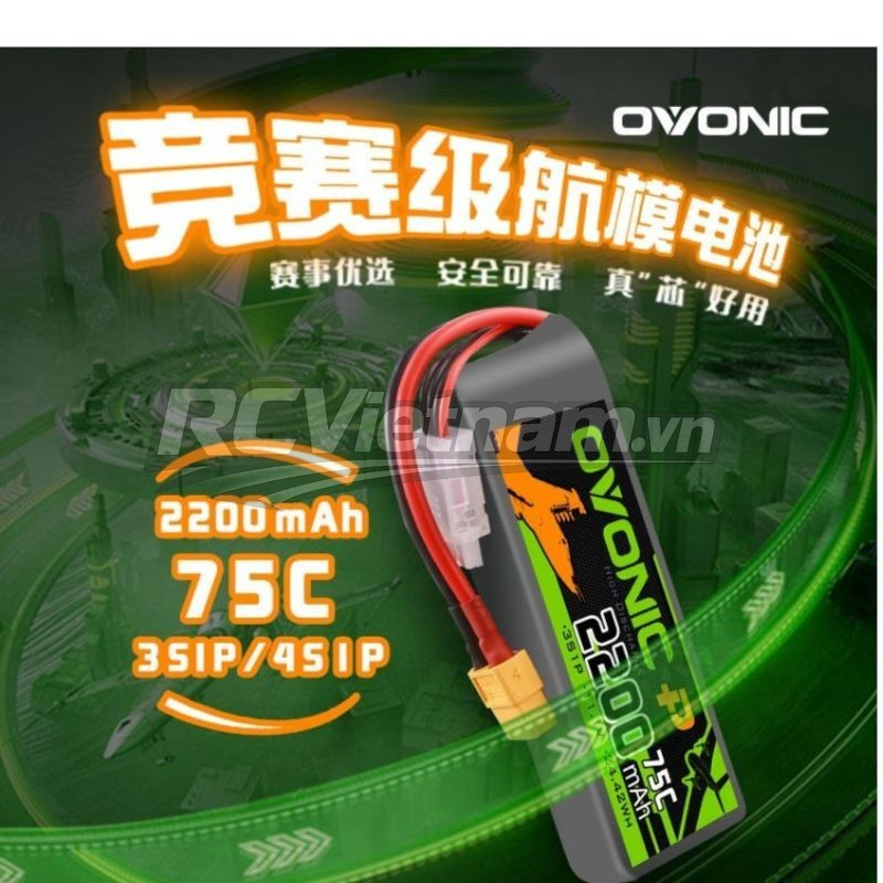 rcv_wm_1780540894160_v9mkk1wi