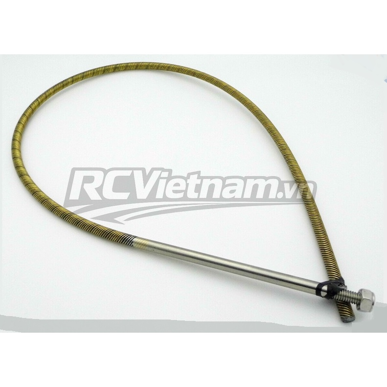 rcv_wm_1780541313167_jtz29mu4