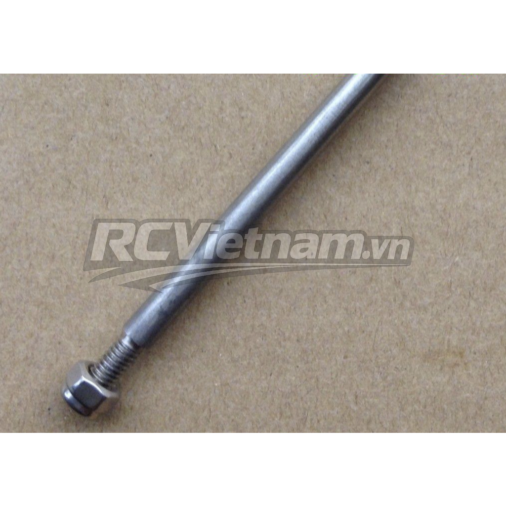rcv_wm_1780541342130_hrhpkwo7