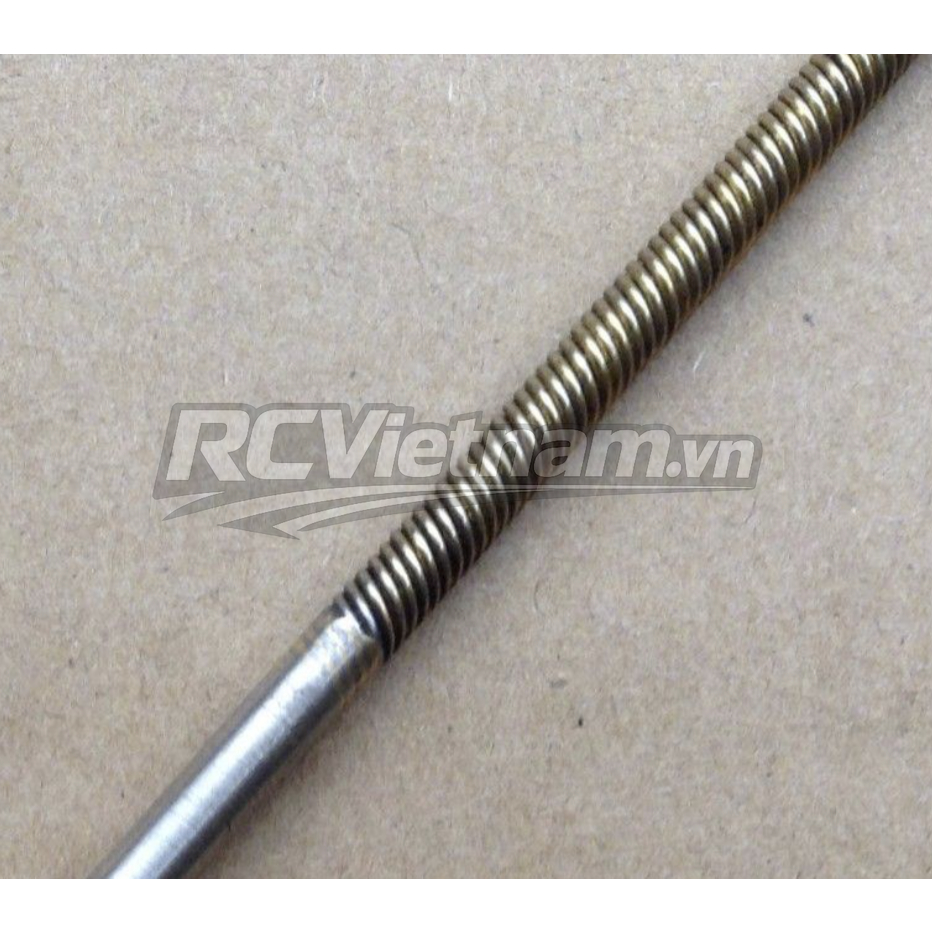 rcv_wm_1780541356930_xlv2e4j9