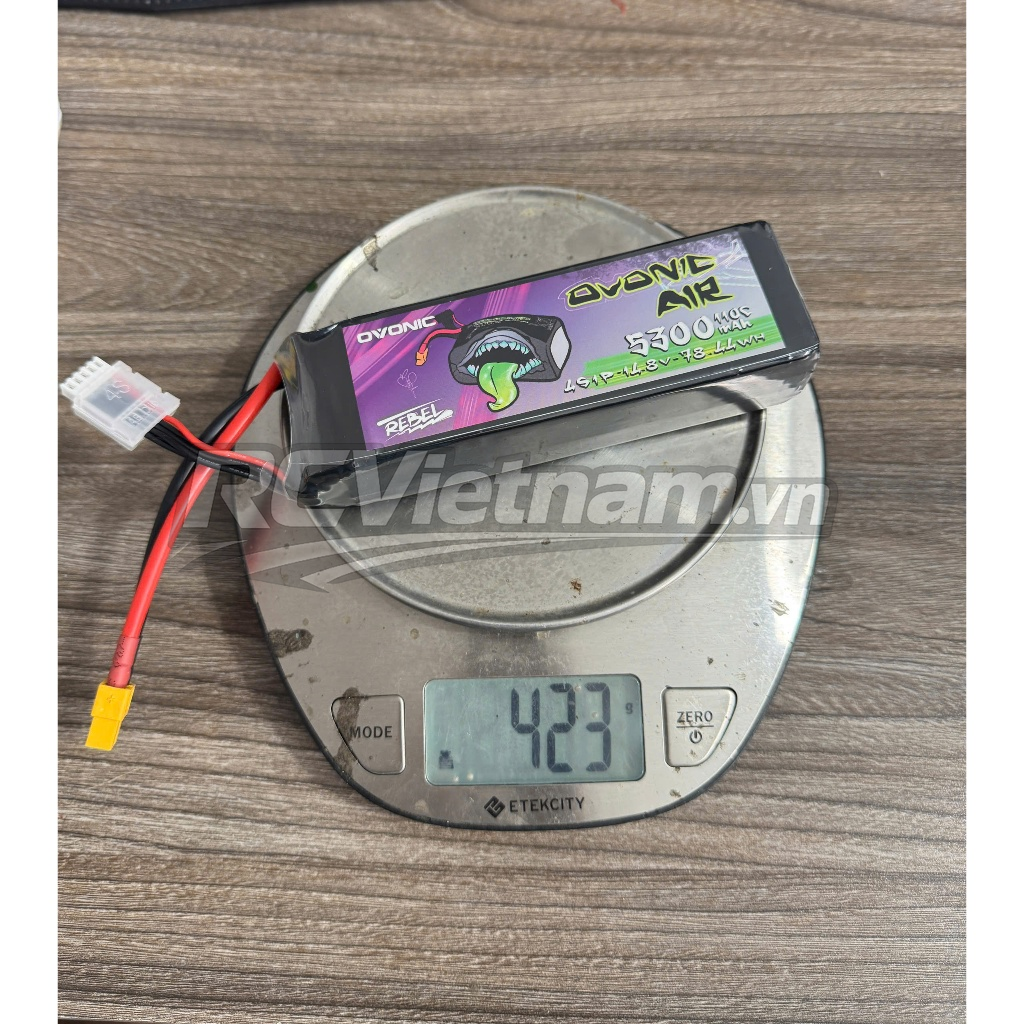 rcv_wm_1780541931246_01xevezl