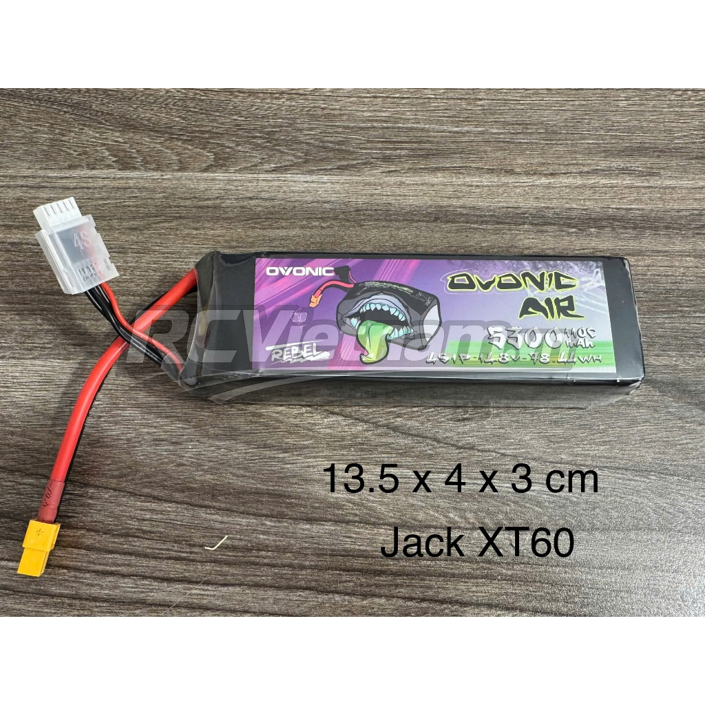 rcv_wm_1780541946786_jncq9cc4
