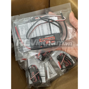 Bộ điều tốc / ESC Hobbywing Skywalker 60A