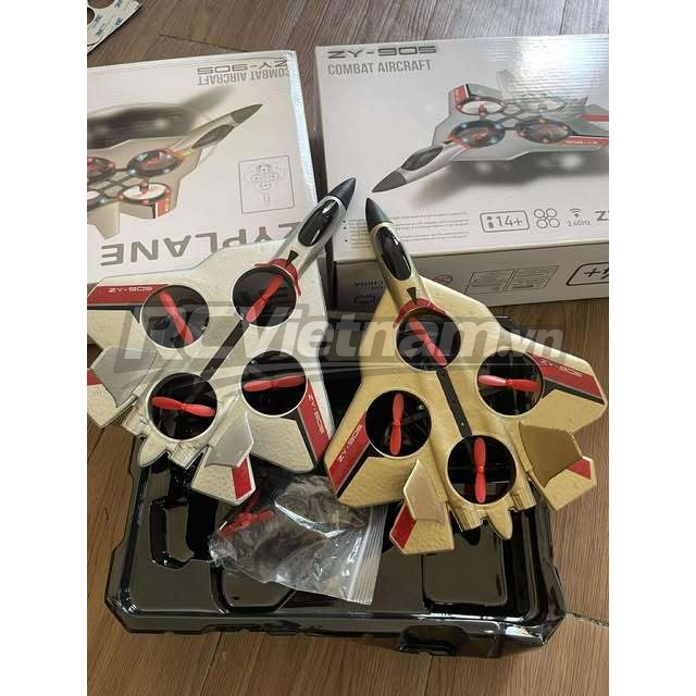rcv_wm_1780542643241_v64reb57