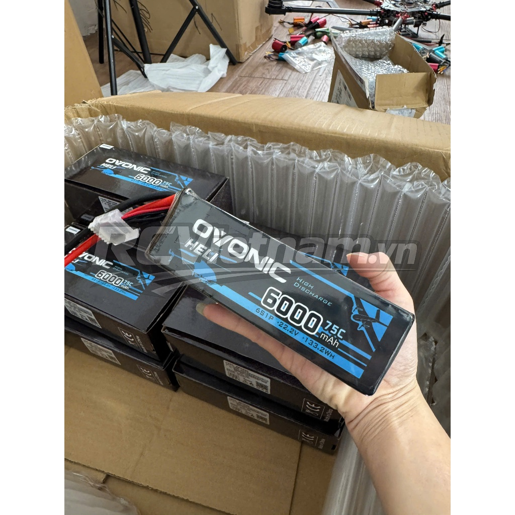rcv_wm_1780543044225_bulve2il