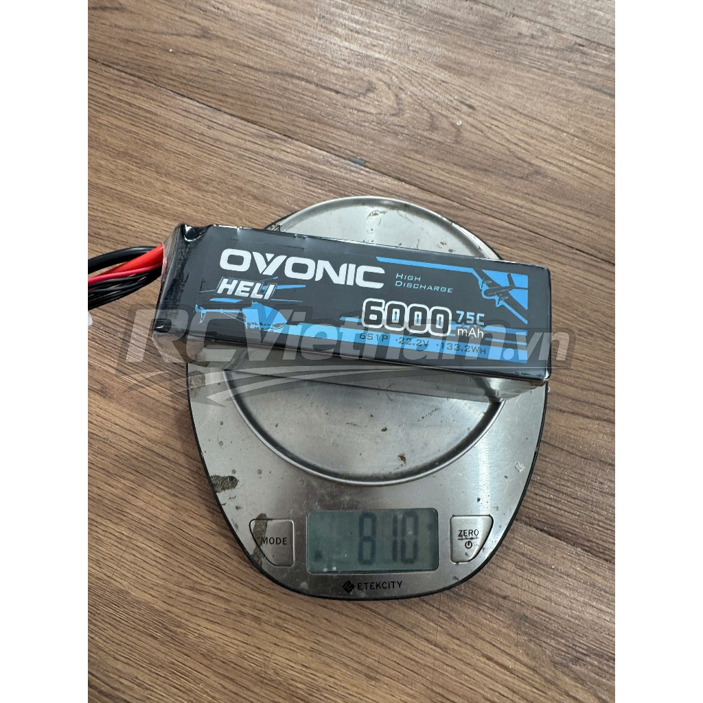 rcv_wm_1780543061280_qss552kg