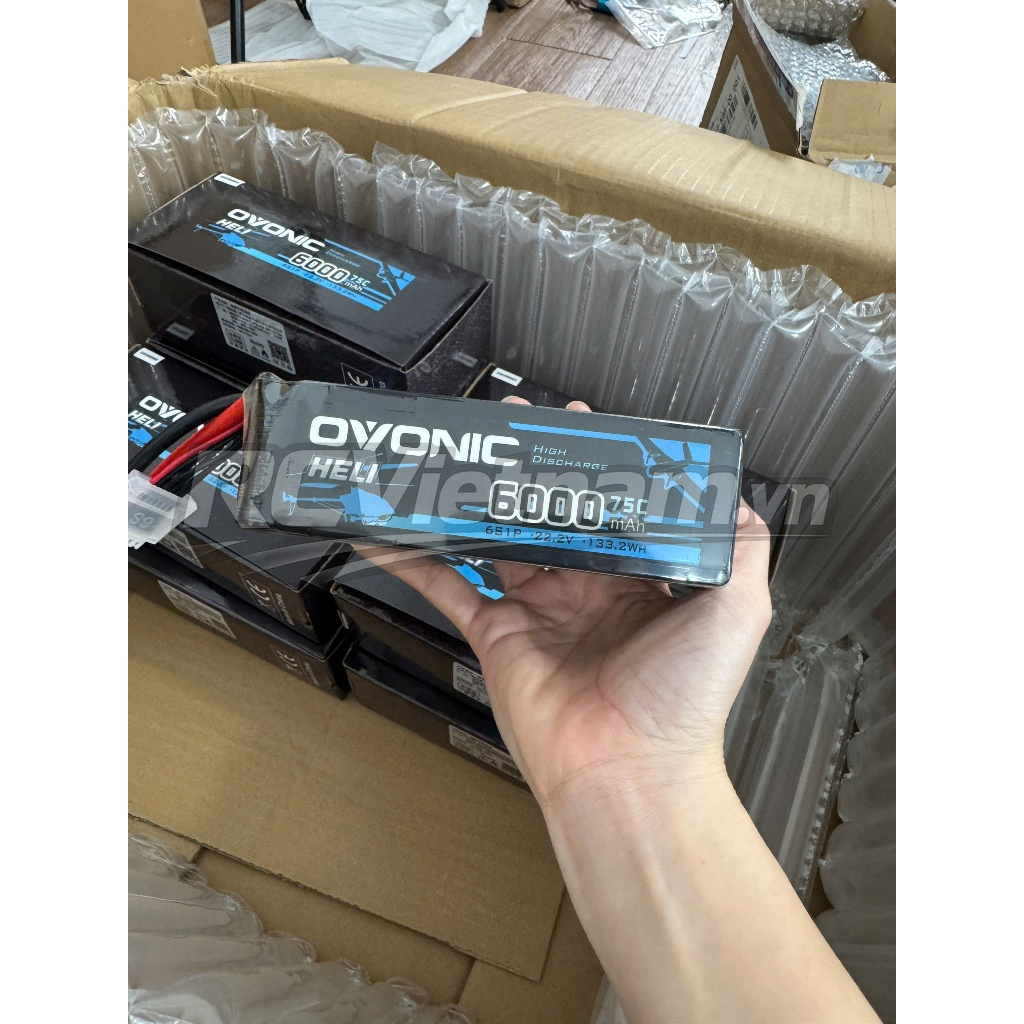 rcv_wm_1780543076288_9qd8bp3w