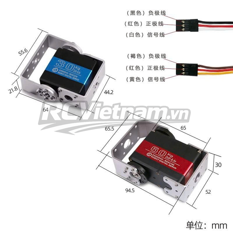 rcv_wm_1780543164945_j2qqe3tb