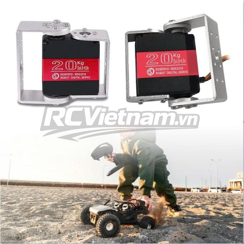 rcv_wm_1780543192820_yuzkxaxp
