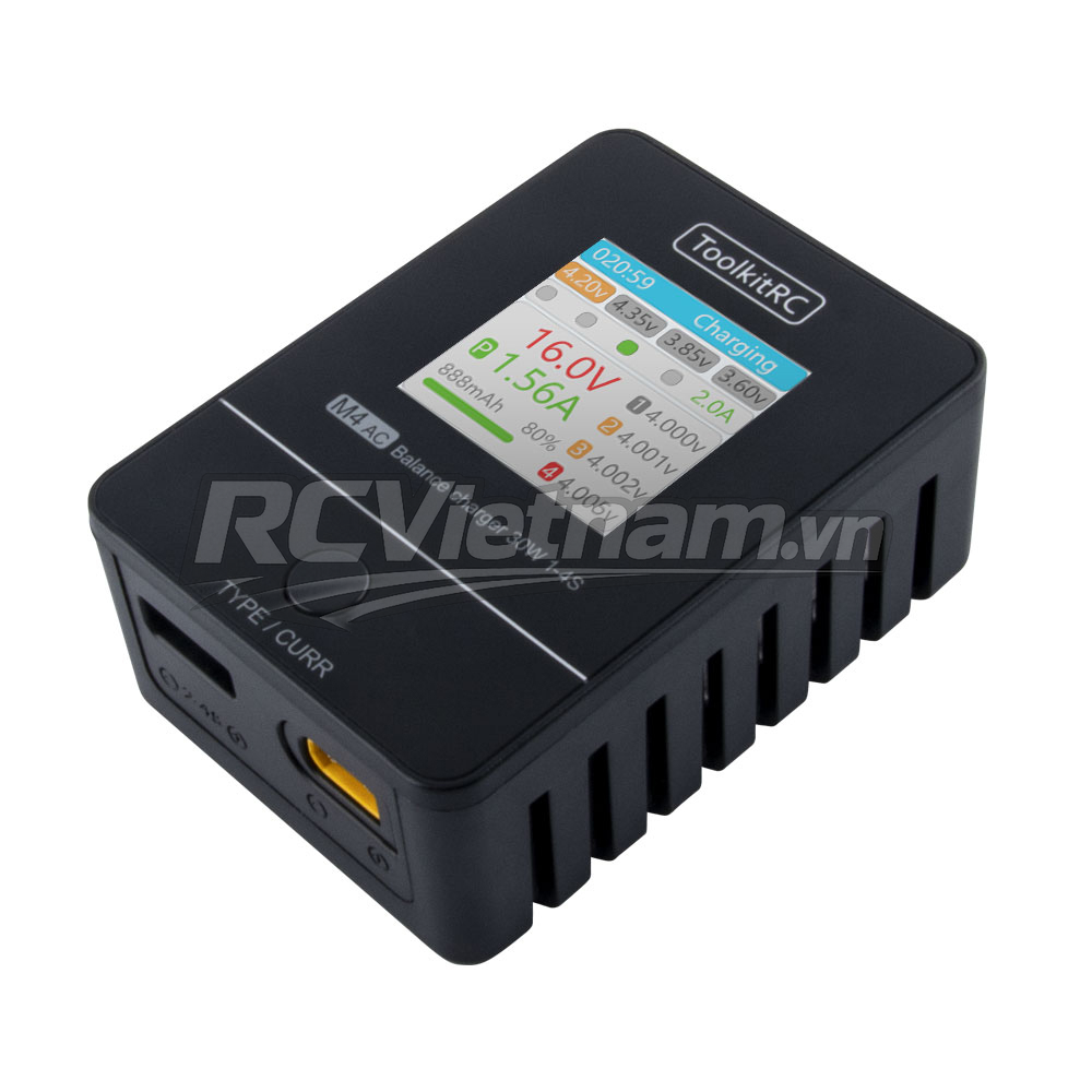 rcv_wm_1780543421643_d3tjjidi