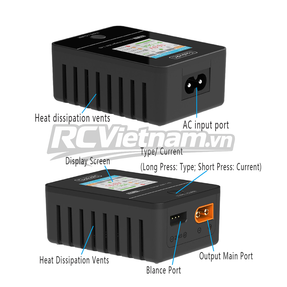 rcv_wm_1780543464294_3lcann1n