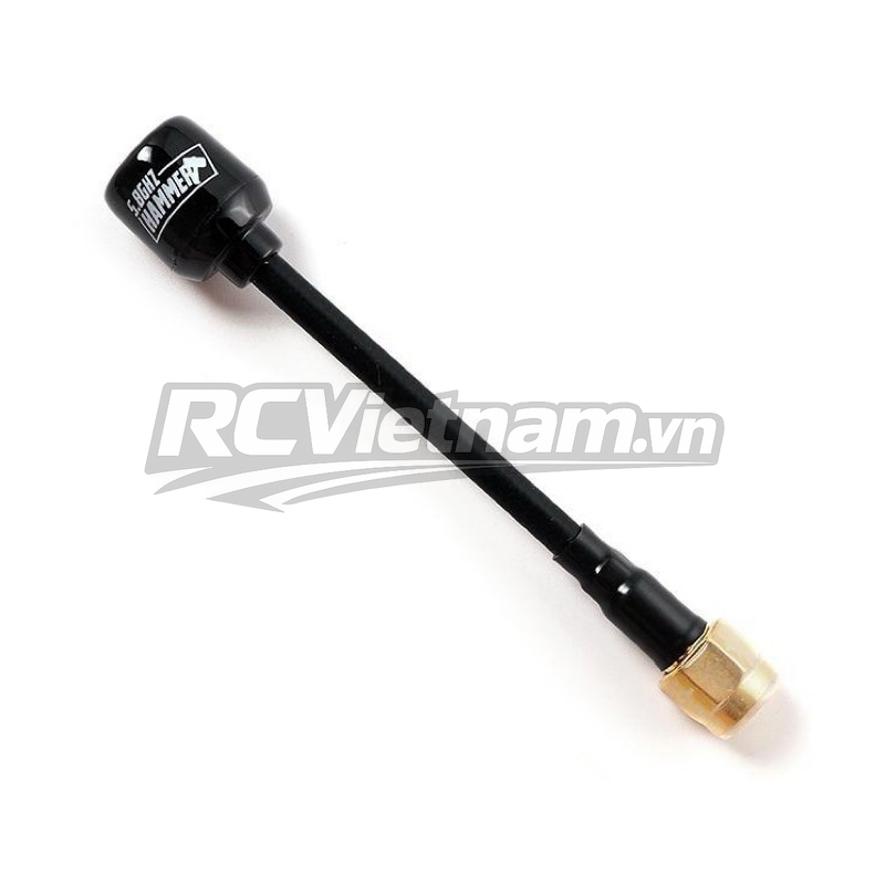 rcv_wm_1780543992790_pw6gb8lv