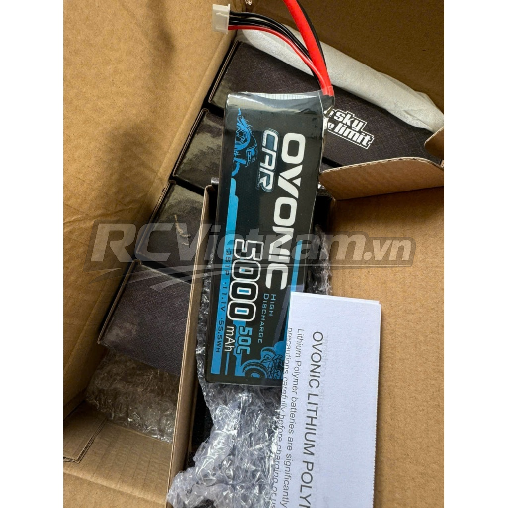 rcv_wm_1780544771121_aqcabvv7