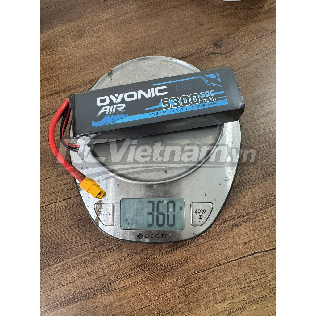 rcv_wm_1780544785879_r2bg0ls7