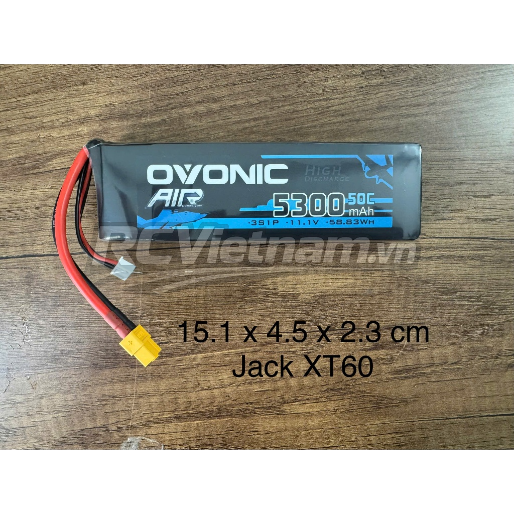 rcv_wm_1780544800391_crr7awd3