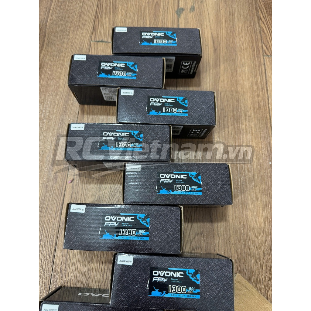 rcv_wm_1780545082157_apdf8g1m