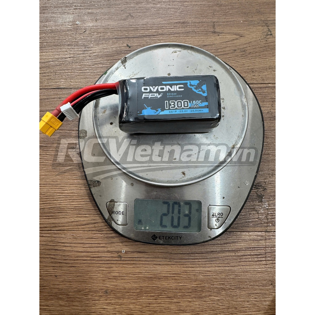 rcv_wm_1780545098190_2ouvecj9