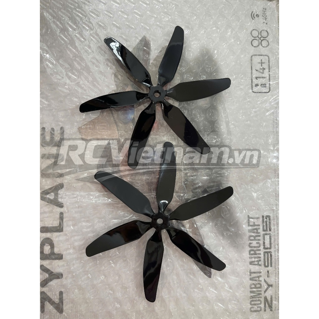rcv_wm_1780545355121_7gpljb7g