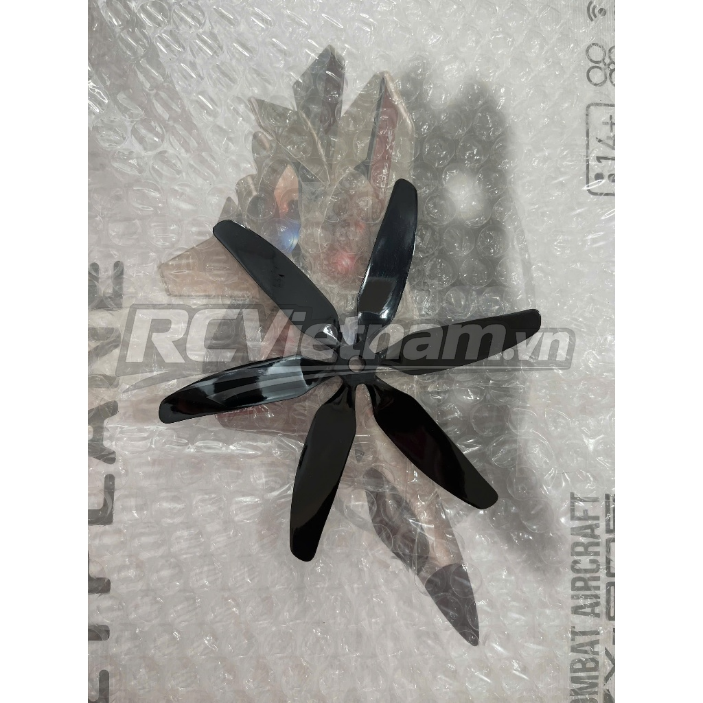 rcv_wm_1780545385615_5alrhrem