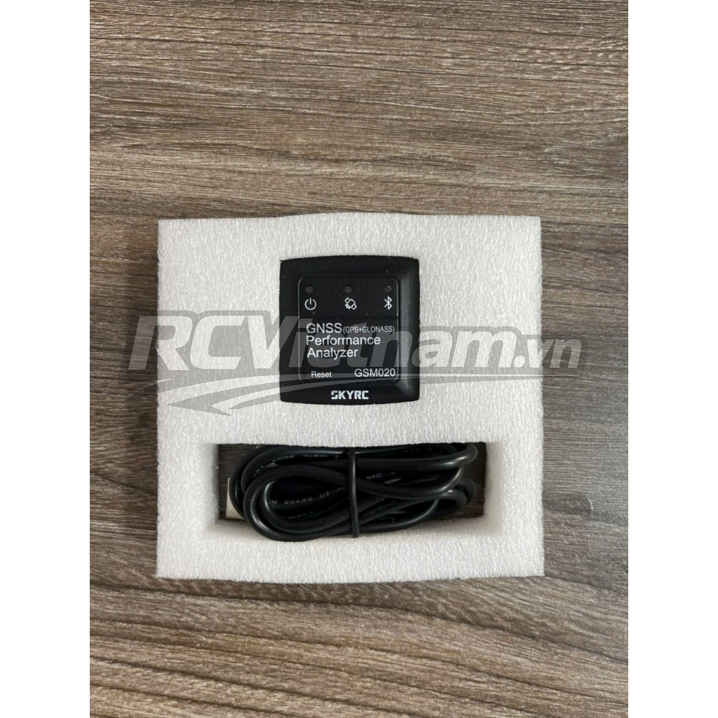 rcv_wm_1780545608934_5qerq6ww