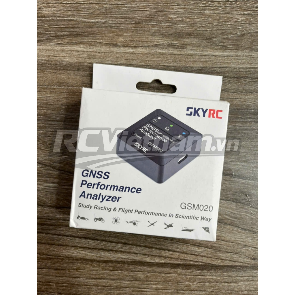 rcv_wm_1780545623963_okody7m7