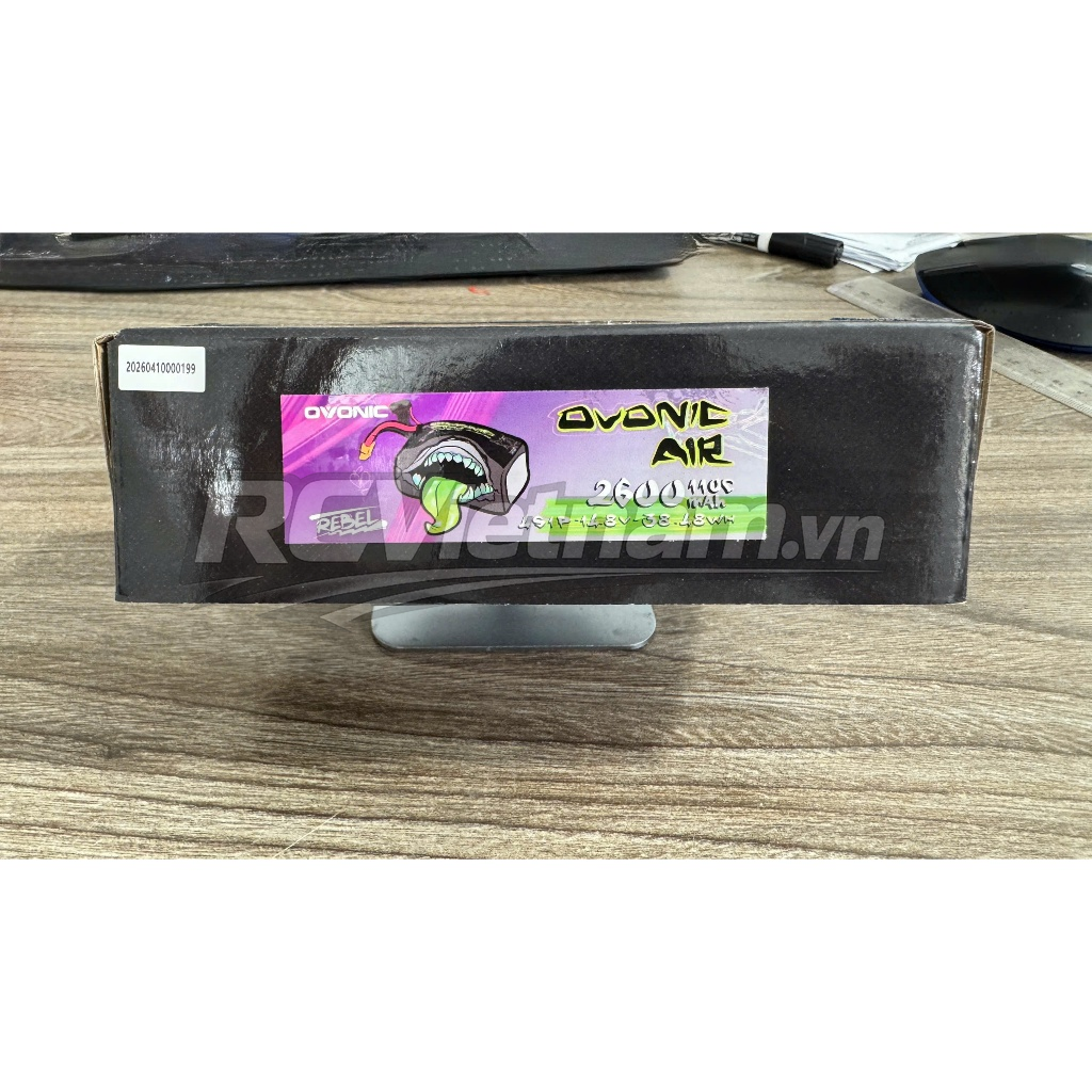 rcv_wm_1780546116389_qtqxke7y