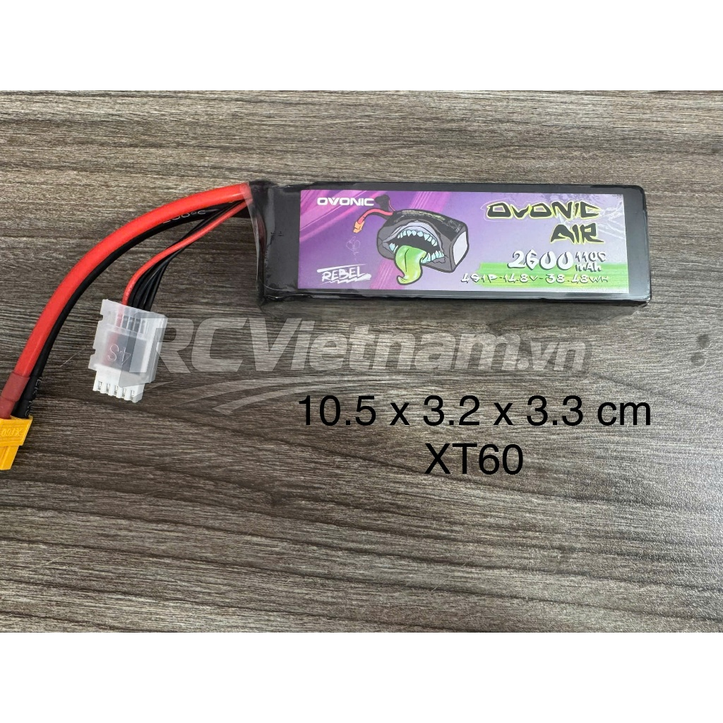 rcv_wm_1780546132830_uzn1wynm