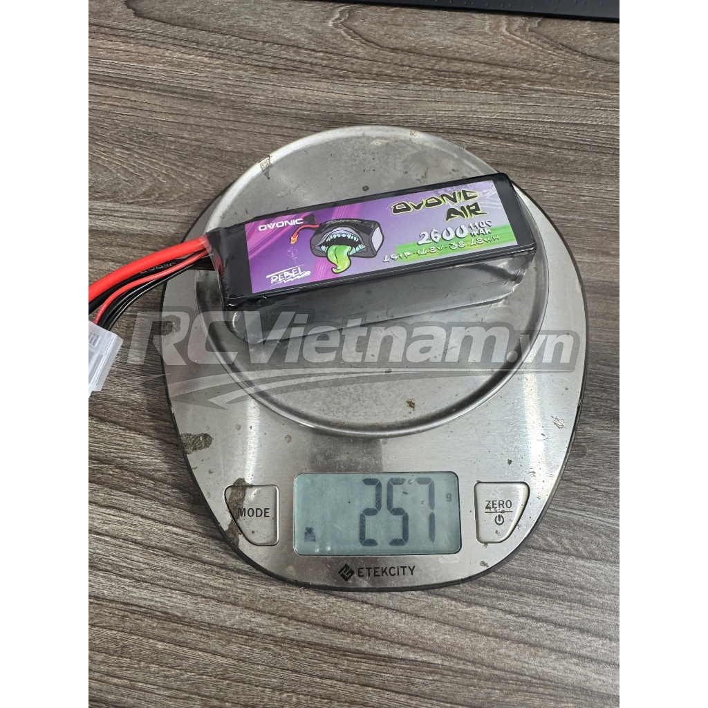 rcv_wm_1780546147874_86yvo2rl