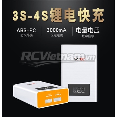 rcv_wm_1780546301099_xzvsn3x4