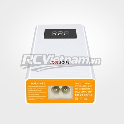 rcv_wm_1780546313982_lxlno4jl