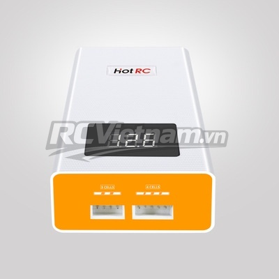 rcv_wm_1780546326376_adzfjdq4