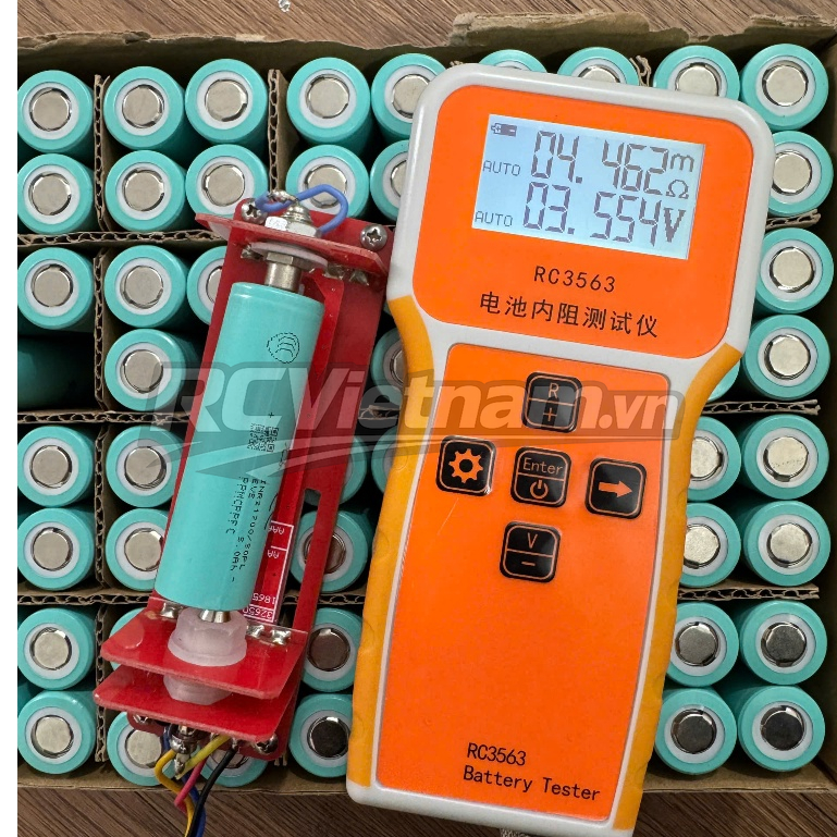 rcv_wm_1780546410066_8cqpb48l