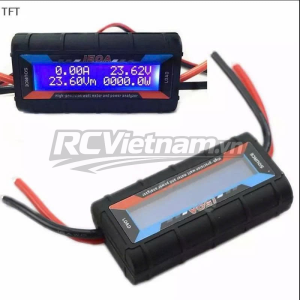dụng cụ đo dòng, đo điện áp thiết bị điện sử dụng 150A độ chính xác cao