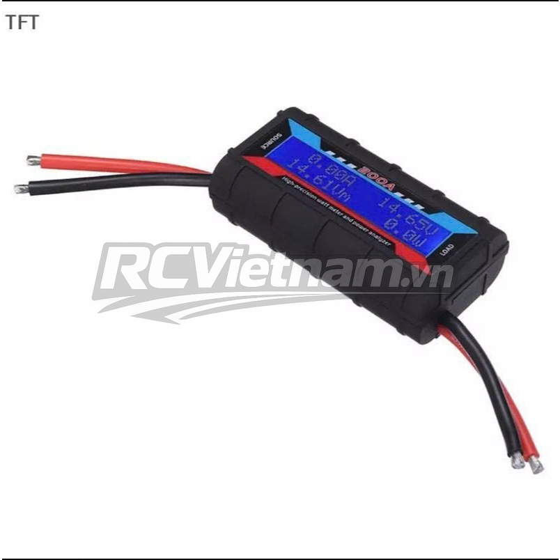 rcv_wm_1780546842992_0upnz7xd