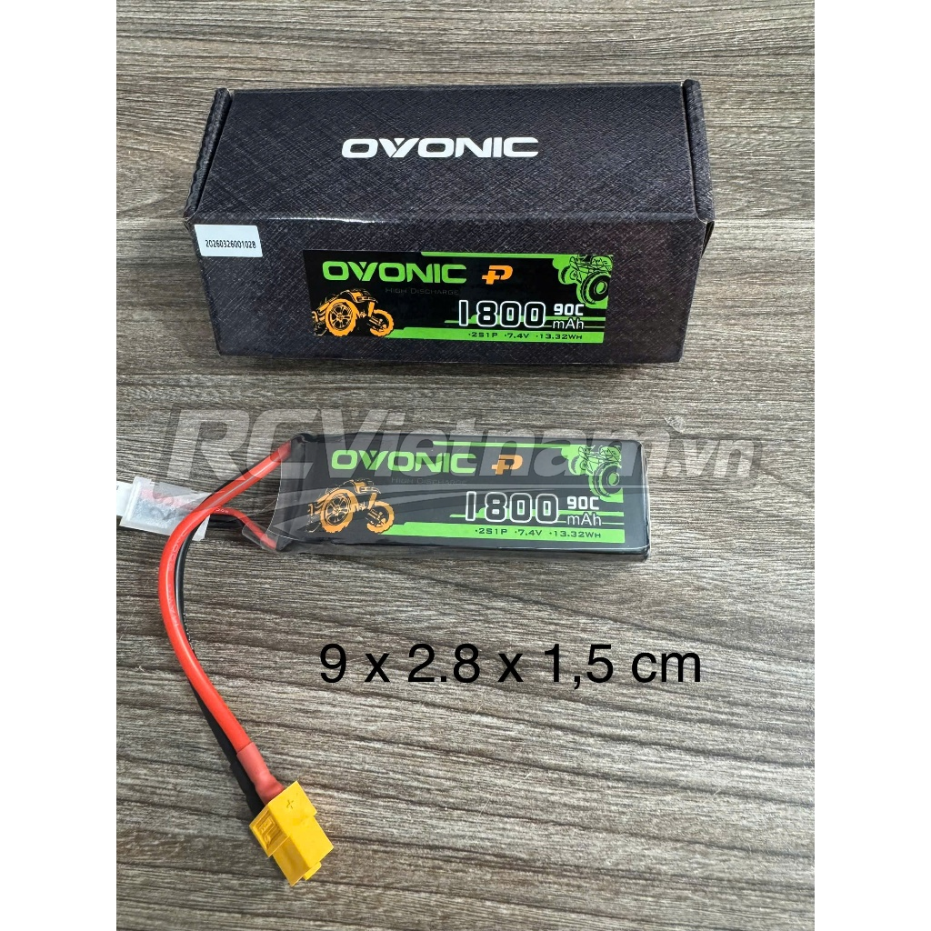 rcv_wm_1780547051531_qyvmqrm4