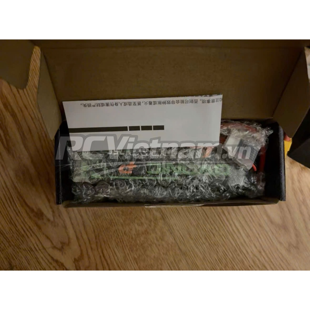 rcv_wm_1780547244505_d45t8bd0