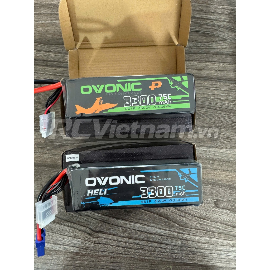 rcv_wm_1780547275674_fmvl5o8l