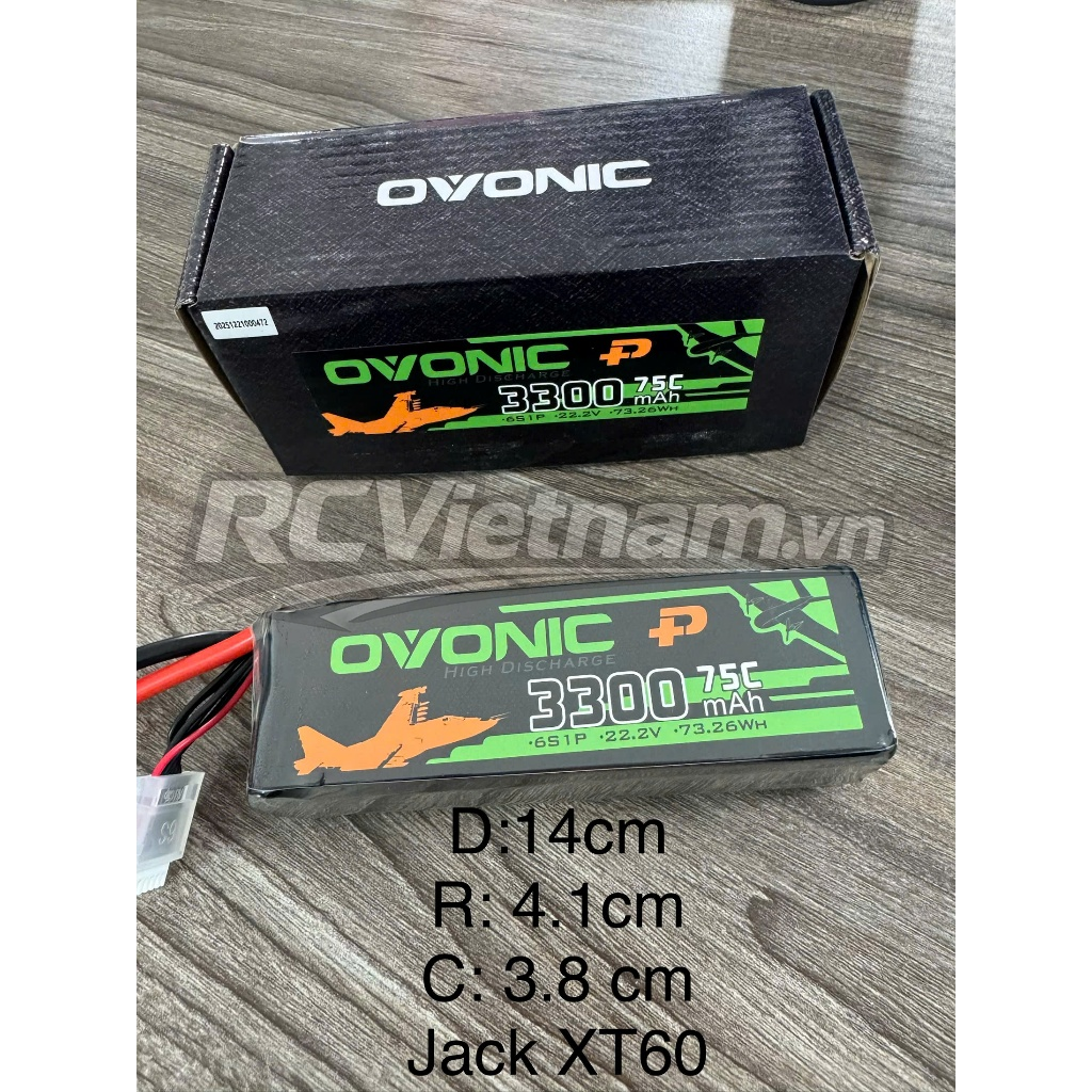 rcv_wm_1780547305114_ezf8ne0o