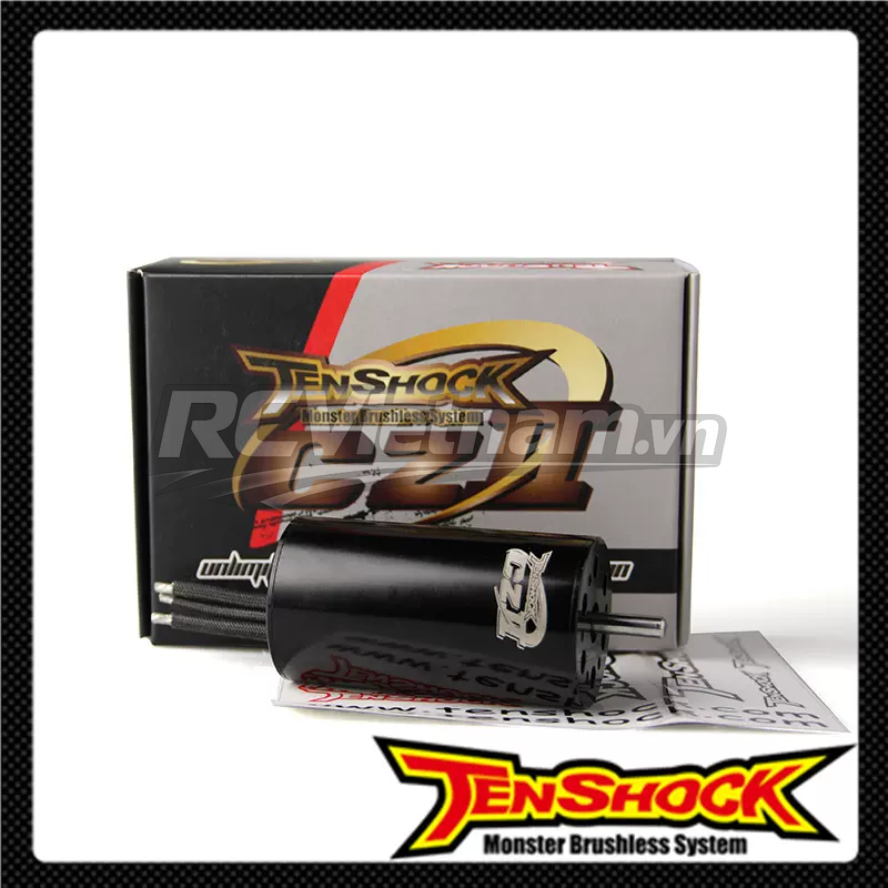 rcv_wm_1780547718996_o87pld16