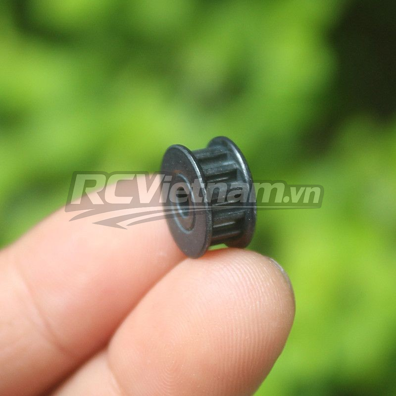 rcv_wm_1780547982166_8yo3yz3l
