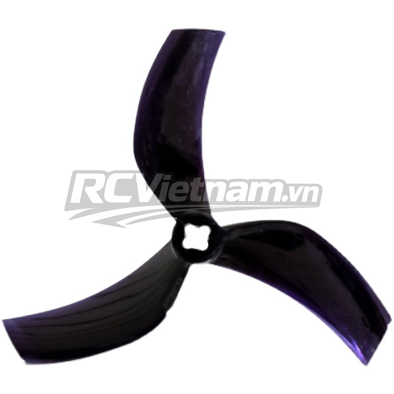 rcv_wm_1780548346875_1ijbmowa
