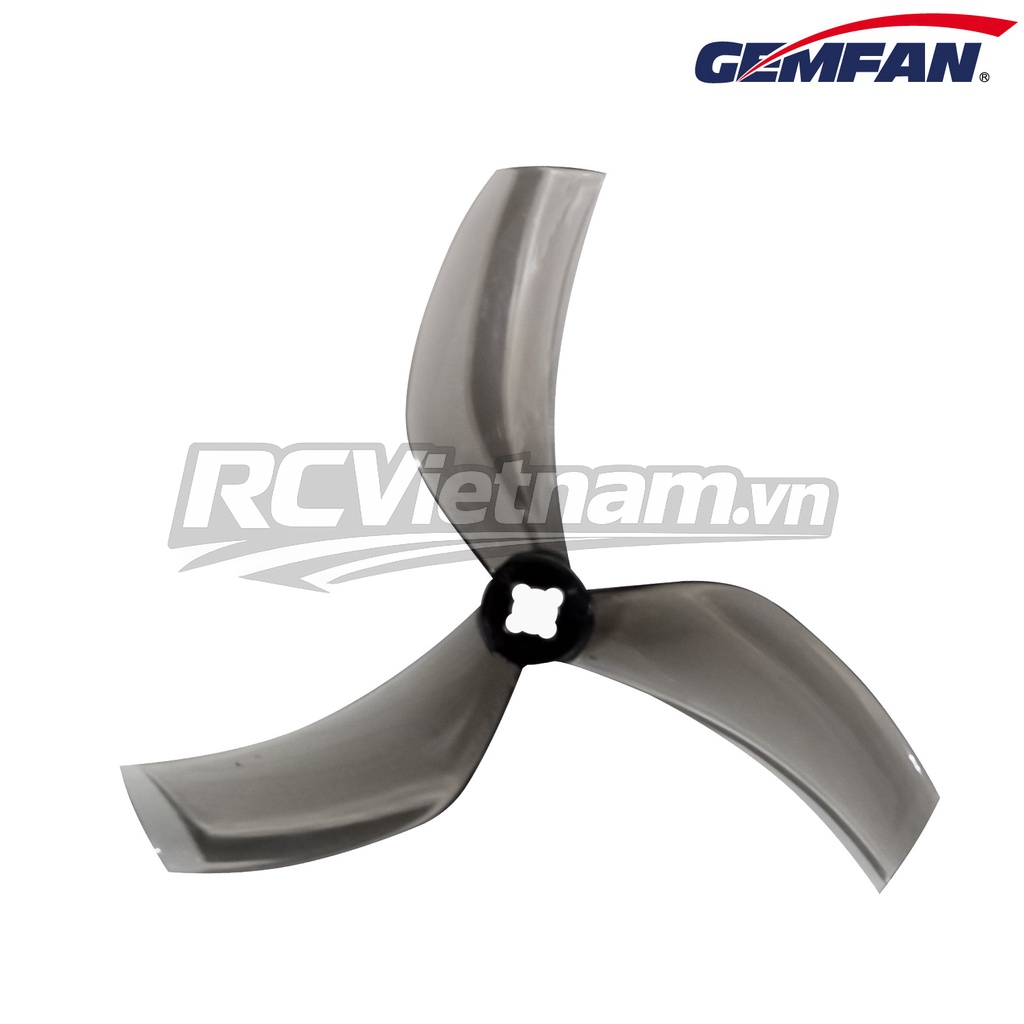 rcv_wm_1780548361144_9jk3rsxy