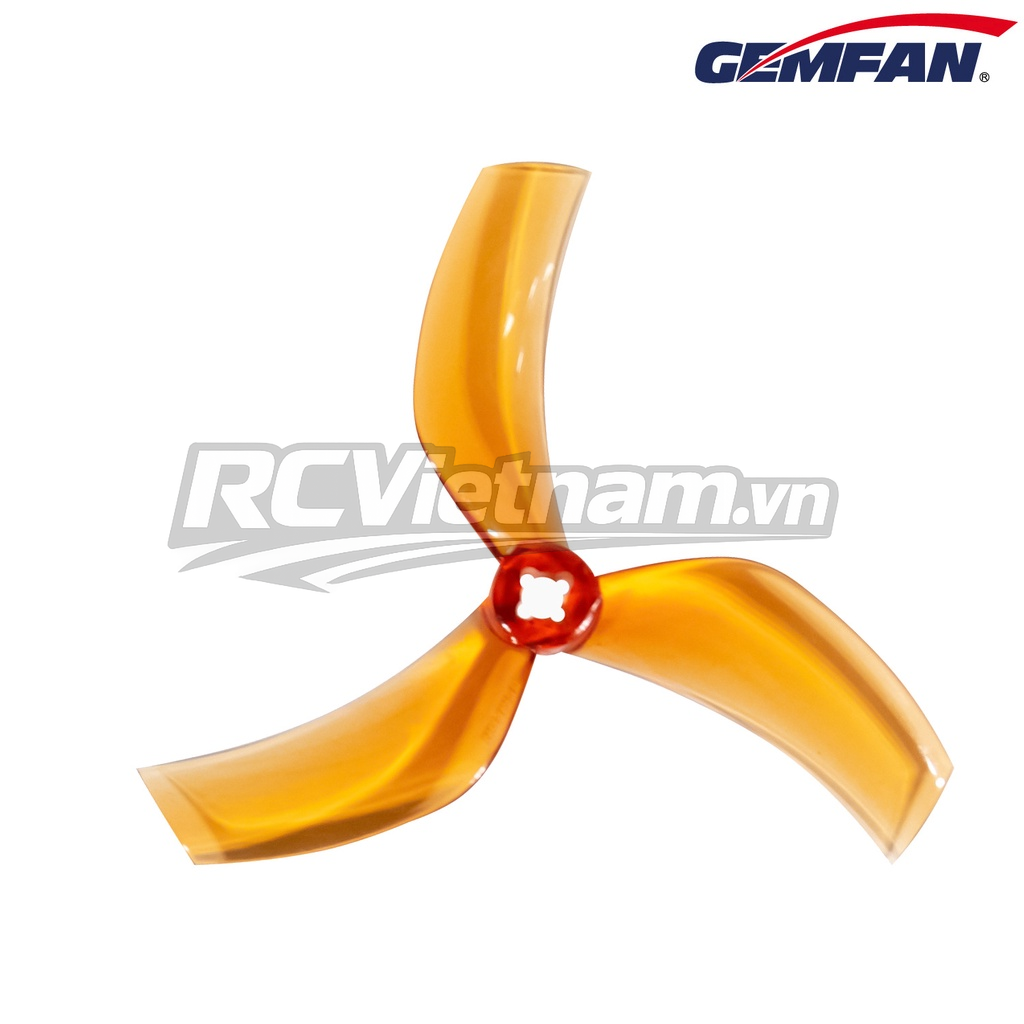 rcv_wm_1780548375147_gq487gc7